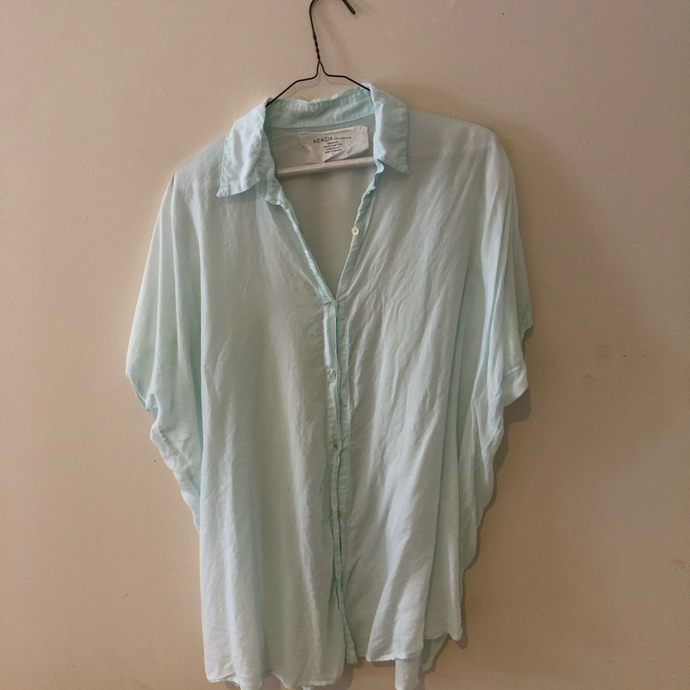 Acacia Mombasa top